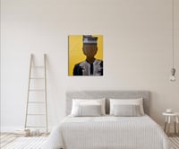 Image 3 of “Prince”