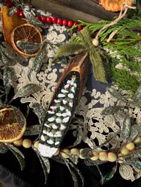 Tree 1