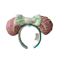 Image 1 of Disney Ears 