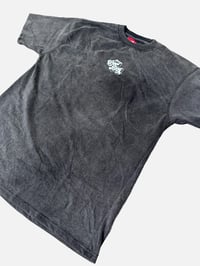 Image 4 of Former Lost Boy Tee