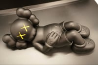 Image 3 of KAWS: Holiday Japan