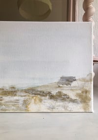 Image 4 of Cottage XI