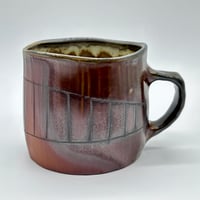Image 2 of Mug 3