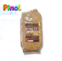 Pinol de Soya