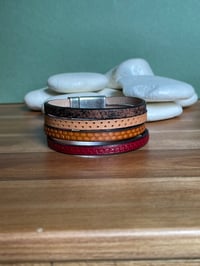 Image 2 of Quad Deep Colors 