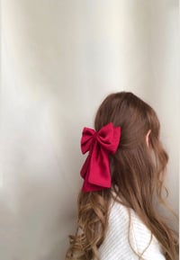 Image 4 of SPINKA KOKARDA WINE