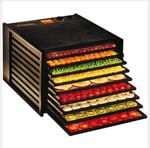 Image of Excalibur Compact Dehydrator