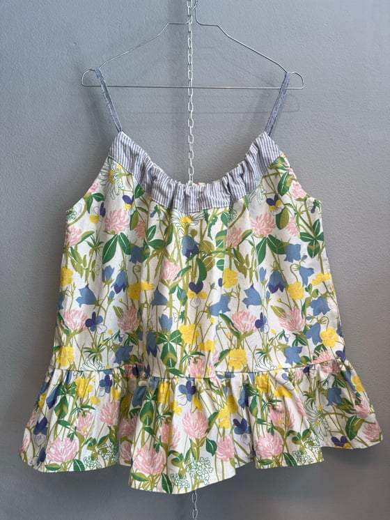 Image of Strap top 🌸 (s-l)