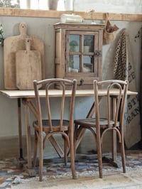 Image 3 of La table bistrot 