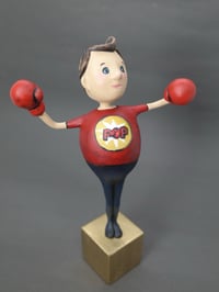 Image 5 of Custom Order for Pop