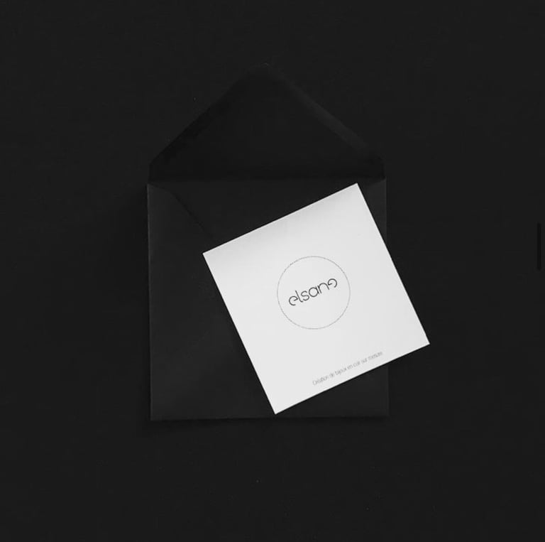 CARTE CADEAU