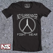 Image of NS Balisong Tee