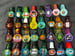 Image of Millie Pendants 
