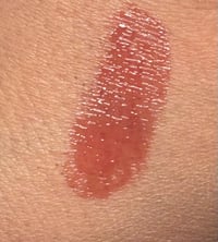 Image 2 of balm  moisturizer #02