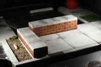 Image 3 of Street Seat Combo