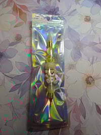 Image 9 of Diamond Painting Pen