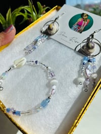 Image 1 of Coastal Blues Set