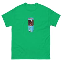 Image 20 of MYSTIC SWAMI T-SHIRT