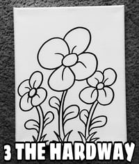 Image 3 of Flowers