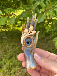 Image 7 of Hands 