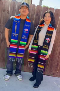 Image 2 of Para Mis Padres 💙