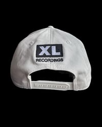 Image 2 of Prodigy Jilted Cap 