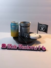 Image 10 of Can Koozie