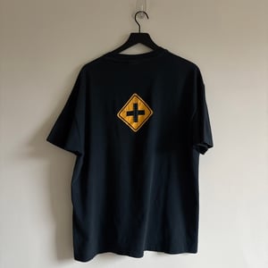 Image of Crossroads Films T-Shirt