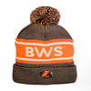 BWS Beanie