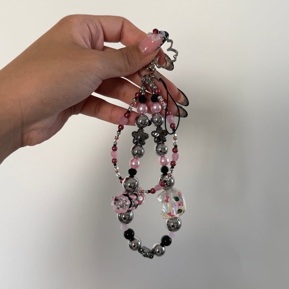 Image of Sweet Candy Charm 