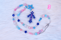 Image 6 of virtual angel rosaries