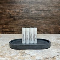 Image 1 of Lip Balms
