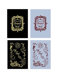 Image 3 of The Storybook