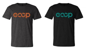 Image of The Coop Official T-Shirt