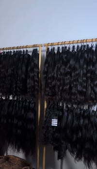 Image 1 of Indonesian wavy bundle deals 