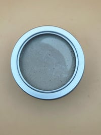 Image 2 of Tinted Sun Balm 