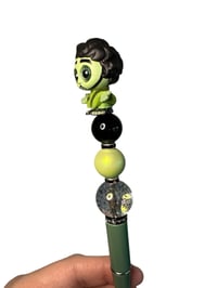 Image 4 of We Dont Talk About This Pen