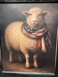 Image 2 of #3 Legend of the Springs ~