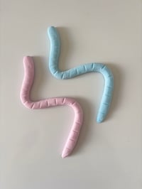 Image 1 of Giant Sour Worm