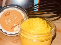 Image 3 of butta Cake Shea buttah