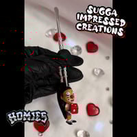 Image 2 of BabyGirl D🫶🏼b Tool