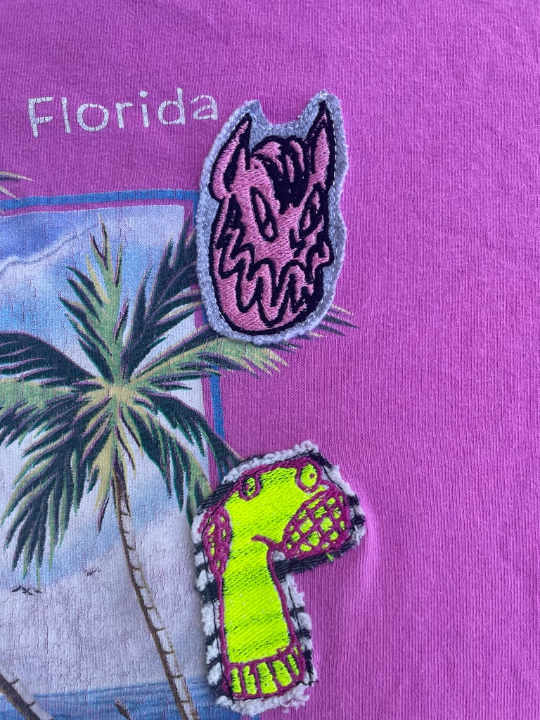 Florida [XL] Image 2