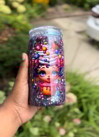 Image 3 of Dessert Betty