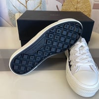 Image 8 of UNISEX ALL STAR RUNNERS
