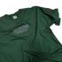 IRIS TEE Image 2