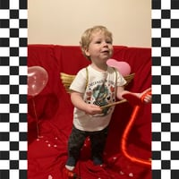 Image 6 of T-SHIRT: Checkmate, I'm Yours