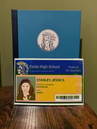 Image 18 of Forks High