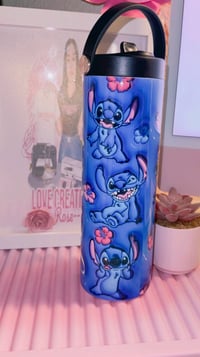 Image 2 of Water bottle lilo 