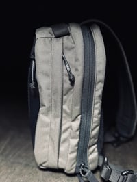 Image 3 of Sling Pack V2