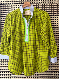 Image 3 of blouse 🪲🦎